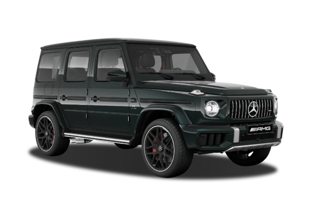 Color Emerald Green Image - 17559